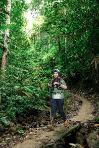 BIB: 1124, 
                            <button type="button" onclick="openModal(24679528)" class="btn btn-primary btn-sm float-right btn-popup" data-toggle="modal" data-target=".modal-high-quality">
                        <i class="fas fa-shopping-cart"></i> Add to Cart
                    </button>
                                            <button type="button" onclick="isThisMe(24679528, true)" class="btn btn-success btn-sm float-right btn-popup btn-isme hidden" data-toggle="tooltip" data-placement="bottom" title="นี่คือรูปของคุณใช่ไหม คลิกที่นี่เพื่อเอาเข้าอัลบั้ม">
                        <i class="fas fa-plus"></i> Add to album
                    </button>
                    <button type="button" onclick="isThisMe(24679528, false)" class="btn btn-warning btn-sm float-right btn-popup btn-isnotme hidden">
                        <i class="fas fa-ban"></i> Remove from album
                    </button>